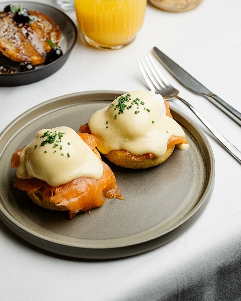 Фото Hotel Beaumont Maastricht