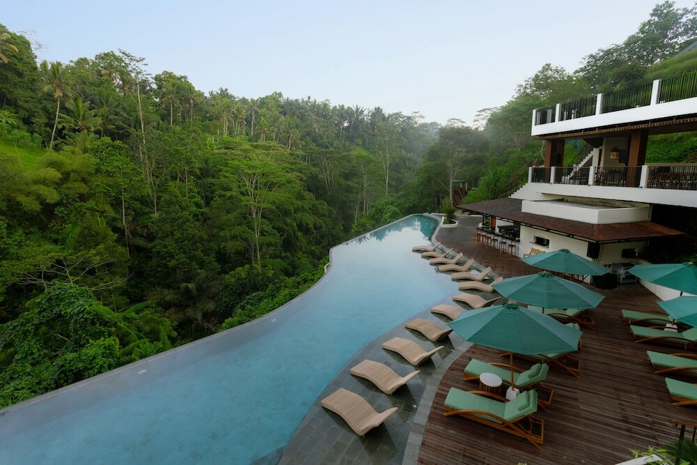 Фото Metland Venya Ubud