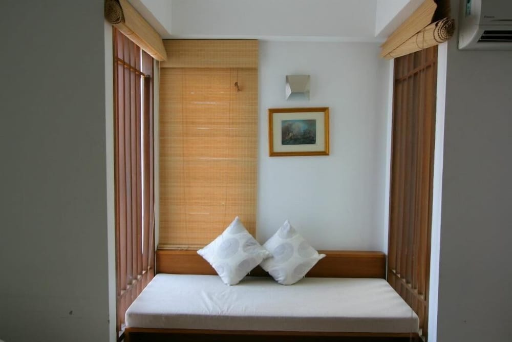 Фото Cha_Inn @ Cha Am