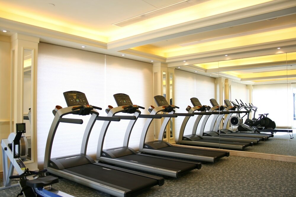 Фото Rocks Hotel