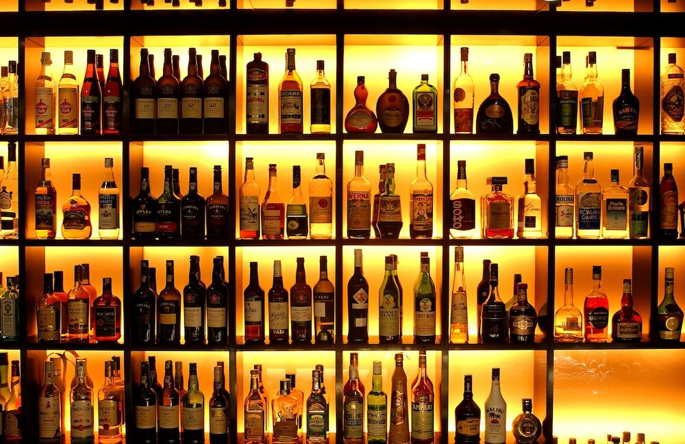 Фото Fasano Sao Paulo