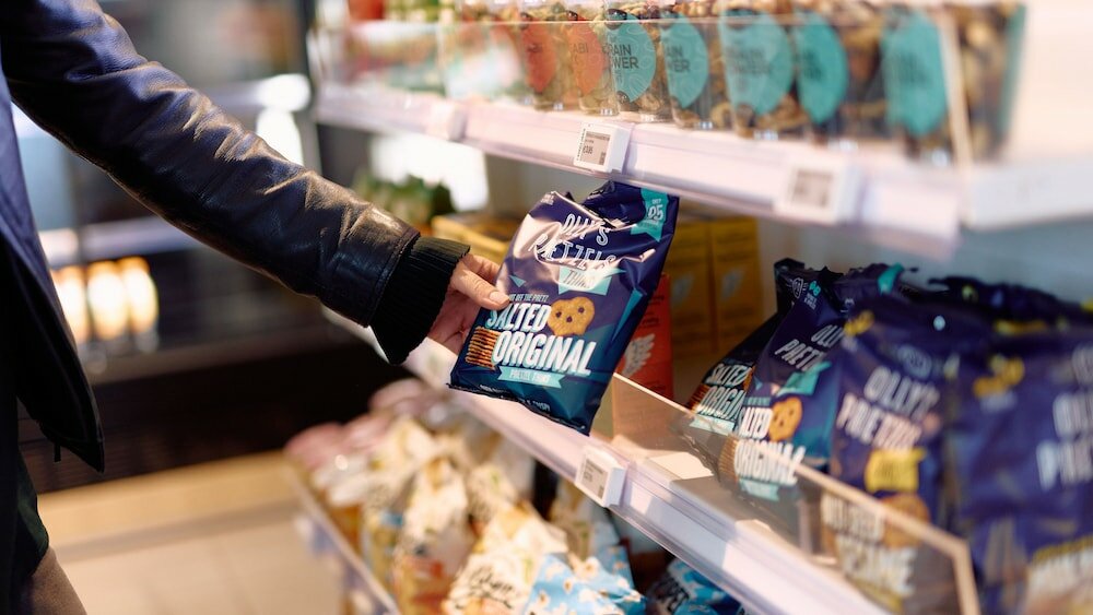 Фото Holiday Inn Frankfurt - Alte Oper Hotel