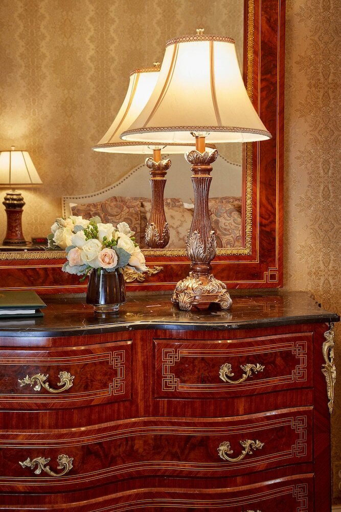 Фото Queen Anne Hotel