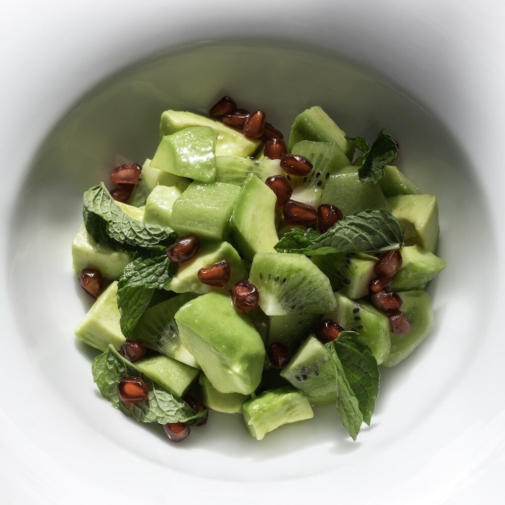 Фото The Fort Printers