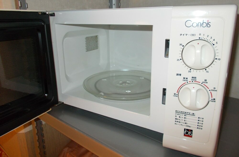 Фото Hotel Matsuyama Hills