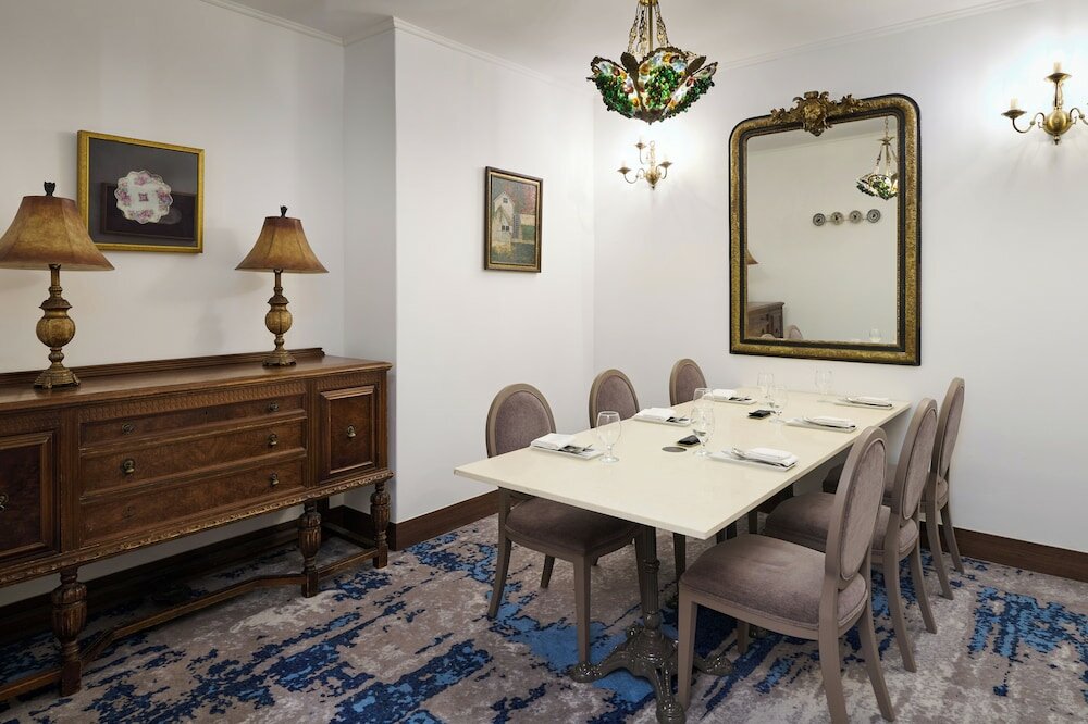 Фото Imperial Palace Seoul