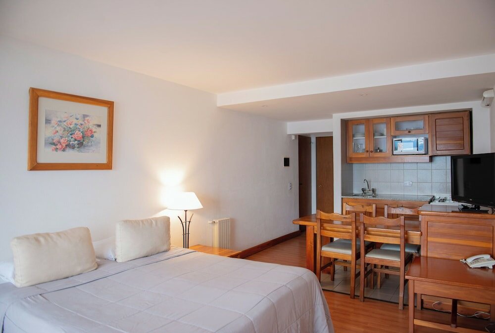 Фото Apart del Lago