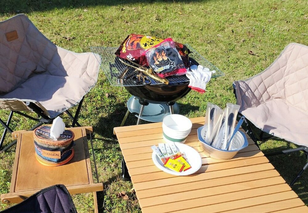 Фото Cordelia Hotel