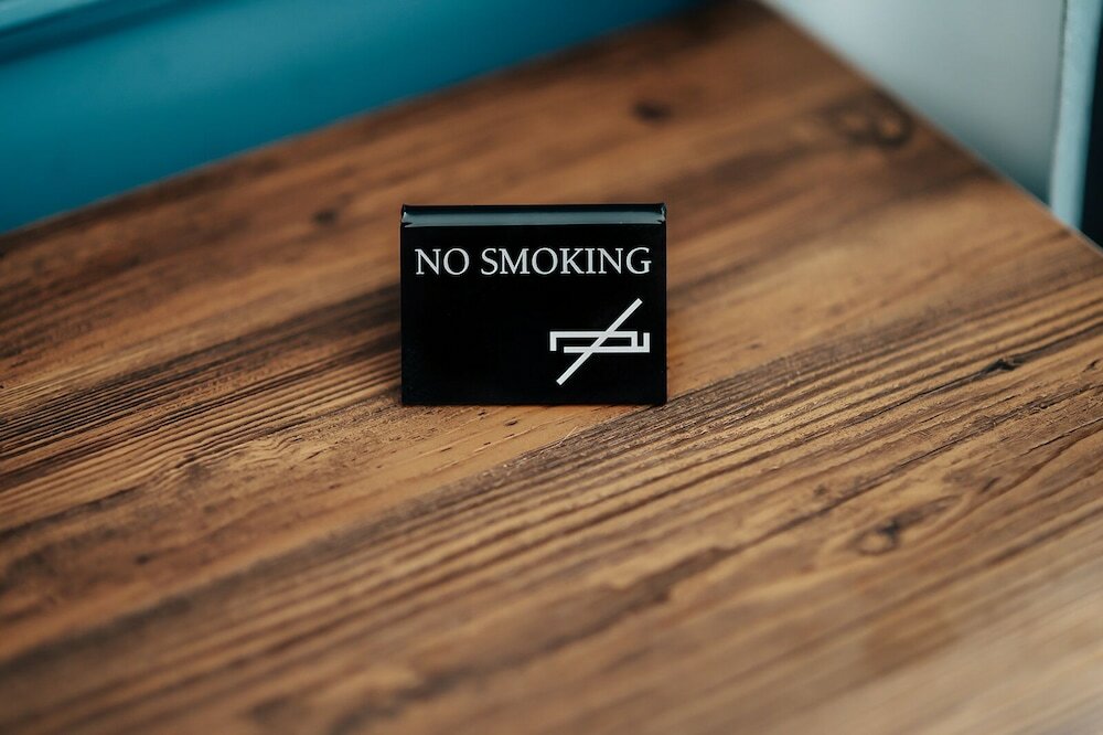 Фото Twenties Hotel