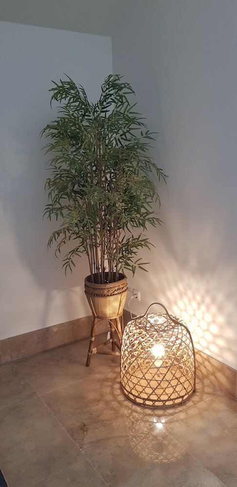 Фото Hotel Oriente