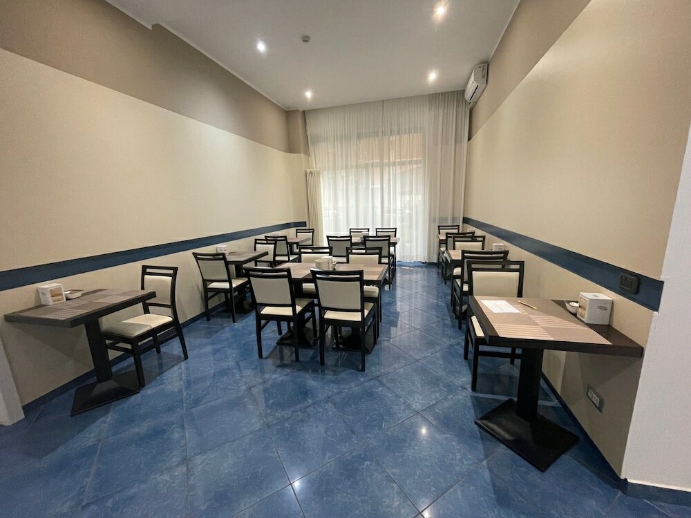 Фото Hotel Dei Fiori