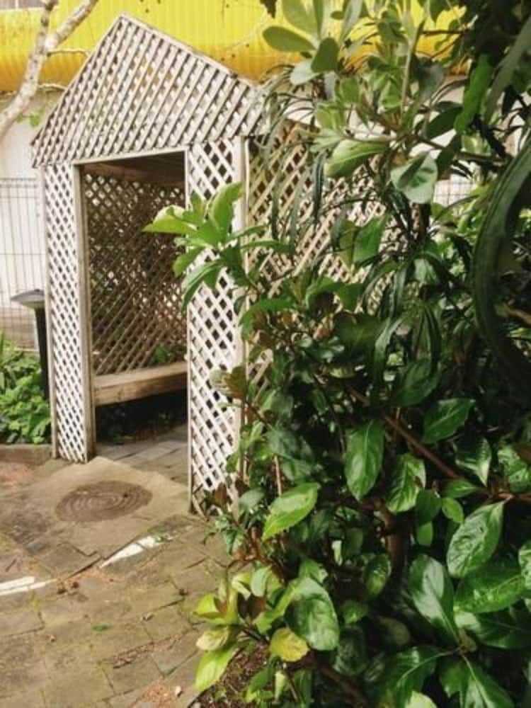 Фото Manukau Motor Lodge