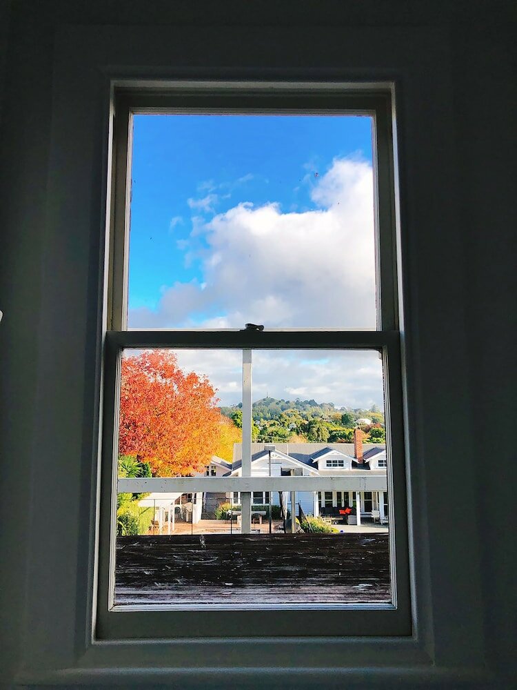 Фото The Devereux Boutique Hotel