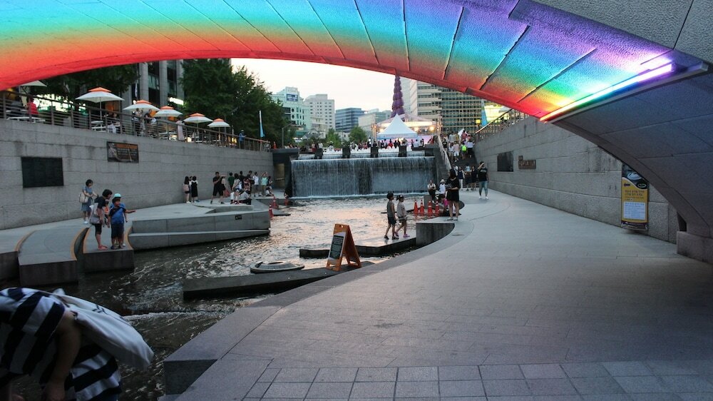 Фото Well Plus Bnb Guest House