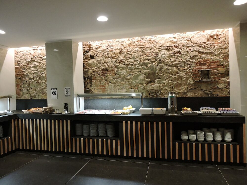 Фото Hotel Ronda House