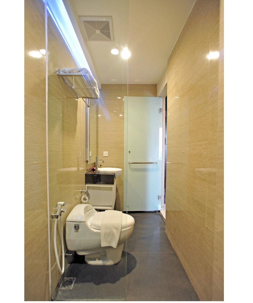 Фото The Life Hotels