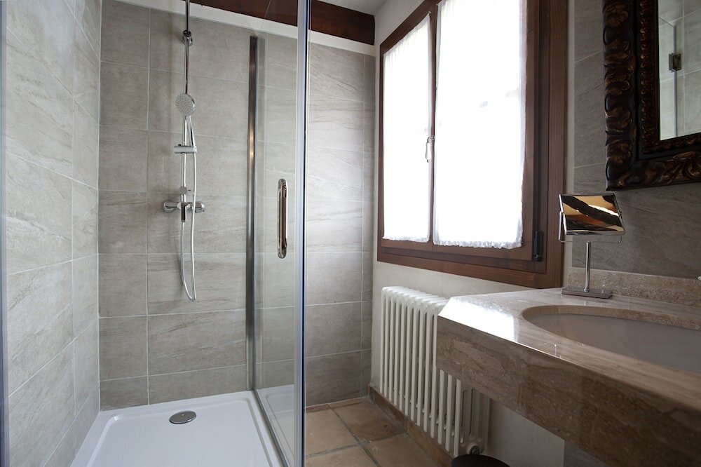 Фото Sa Vinya des Convent