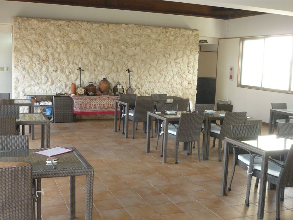 Фото Eco Village Iriomote