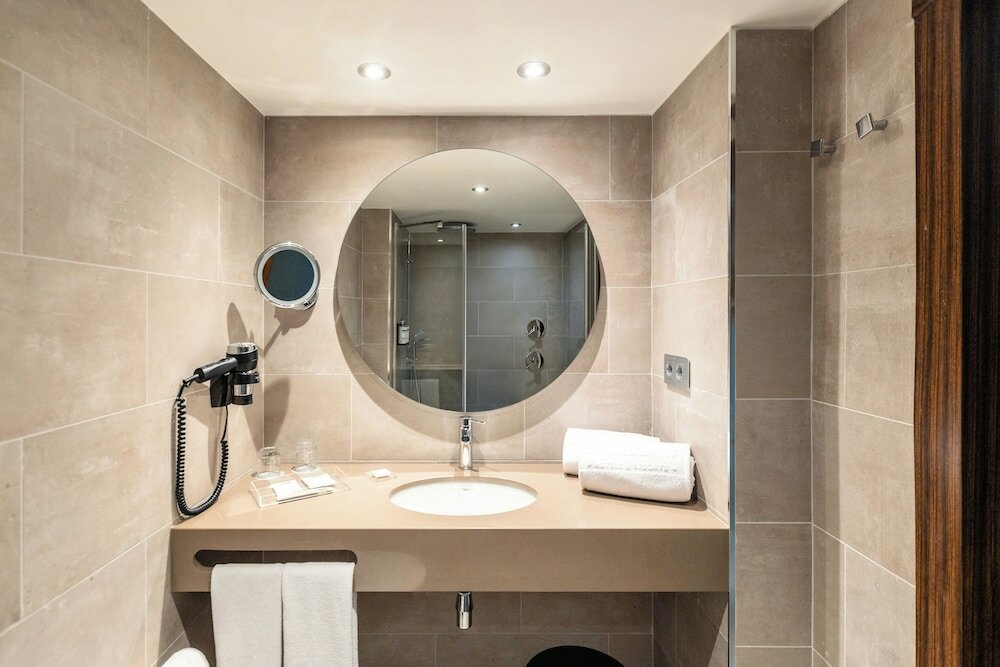 Фото Catalonia Oro Negro