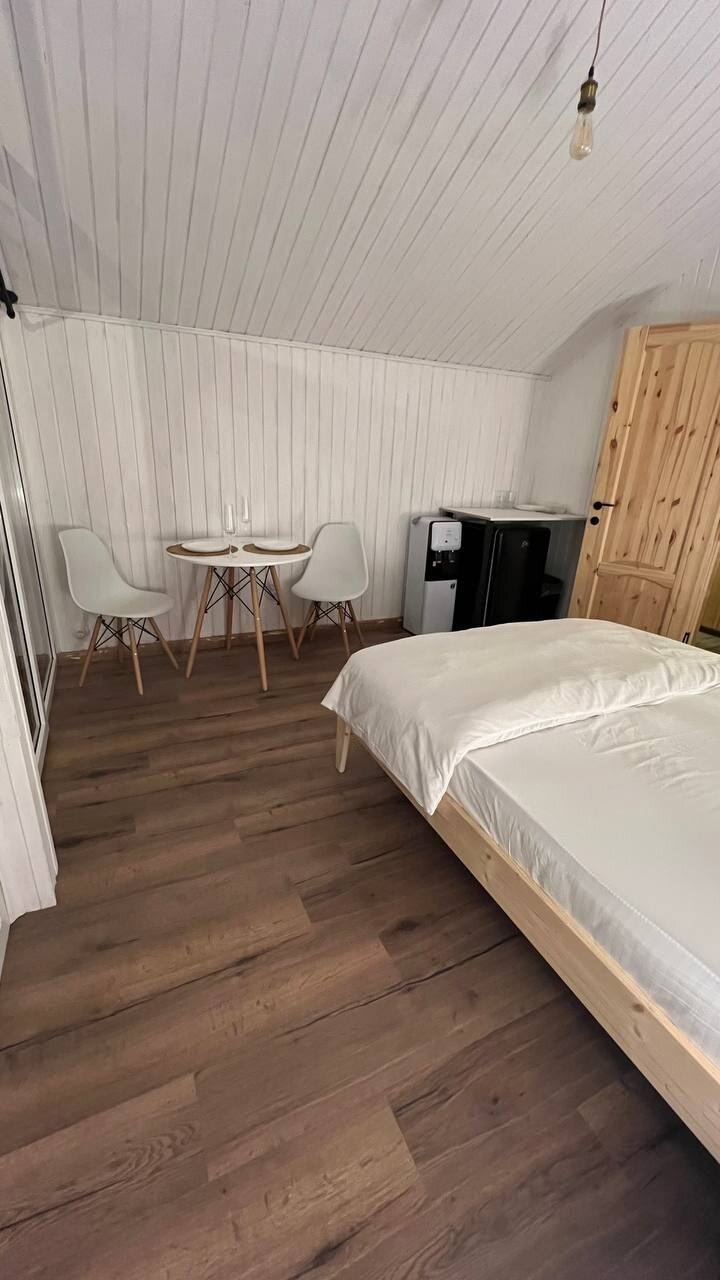 Фото ЭкоКовчег