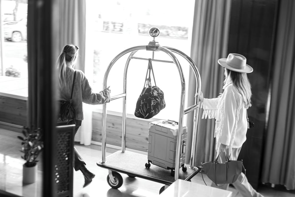 Фото Hotel Sao Jose