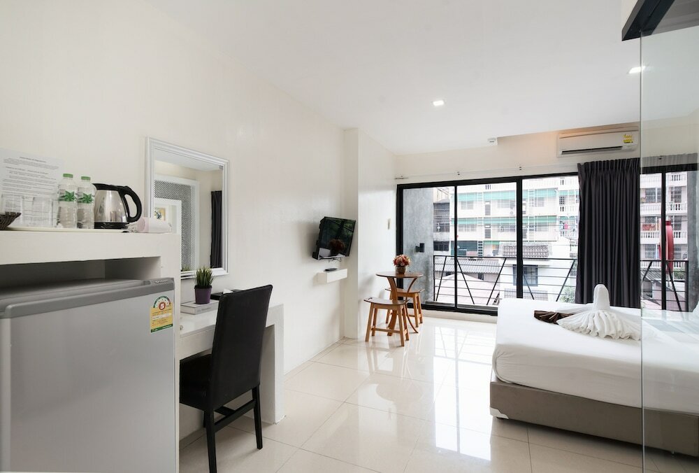 Фото Baron Zotel