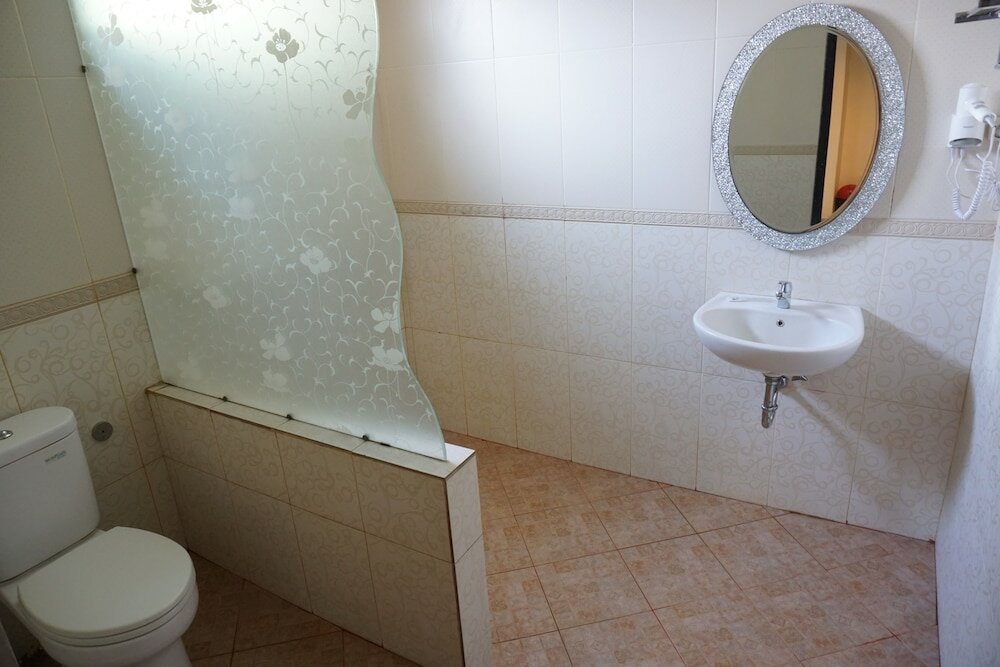 Фото Mangga Dua Hotel Makassar