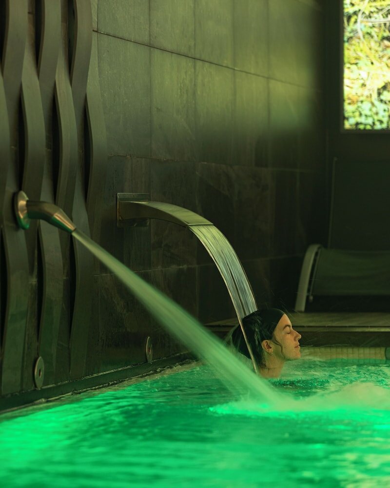 Фото Hotel Plaza