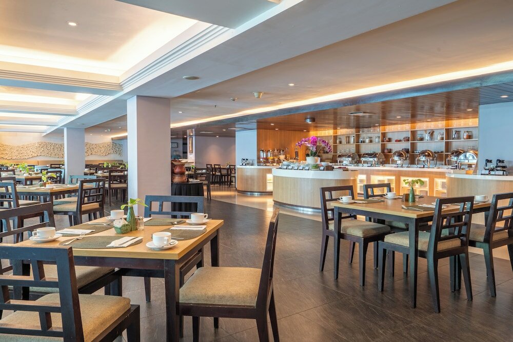 Фото Bintang Kuta