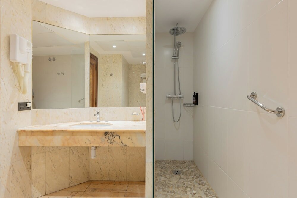 Фото Casanova Hotel