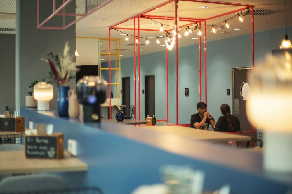 Фото The niu Belt