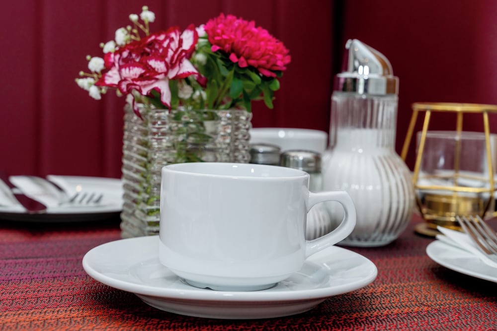 Фото Hotel Lumen am Hauptbahnhof