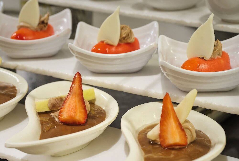 Фото Coral Sea Aqua Club