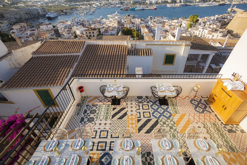 Фото 67221182302