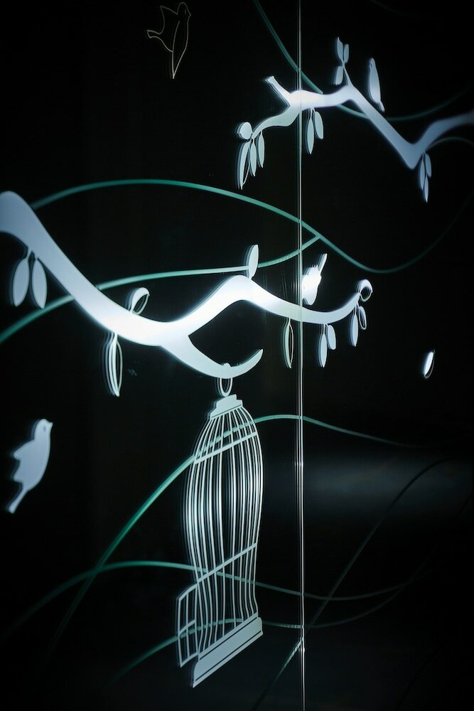 Фото Dorsett Wanchai