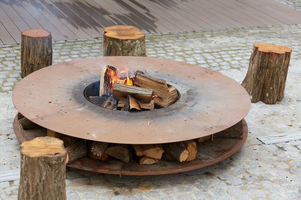 Фото Hôtel de Cavoye