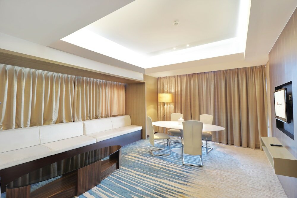 Фото Swiss-Belhotel Cirebon