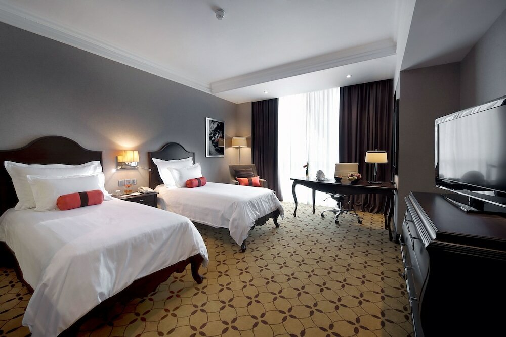 Фото 71694257890