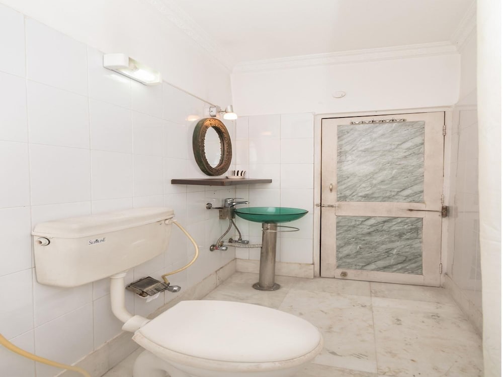 Фото Malik Guest House