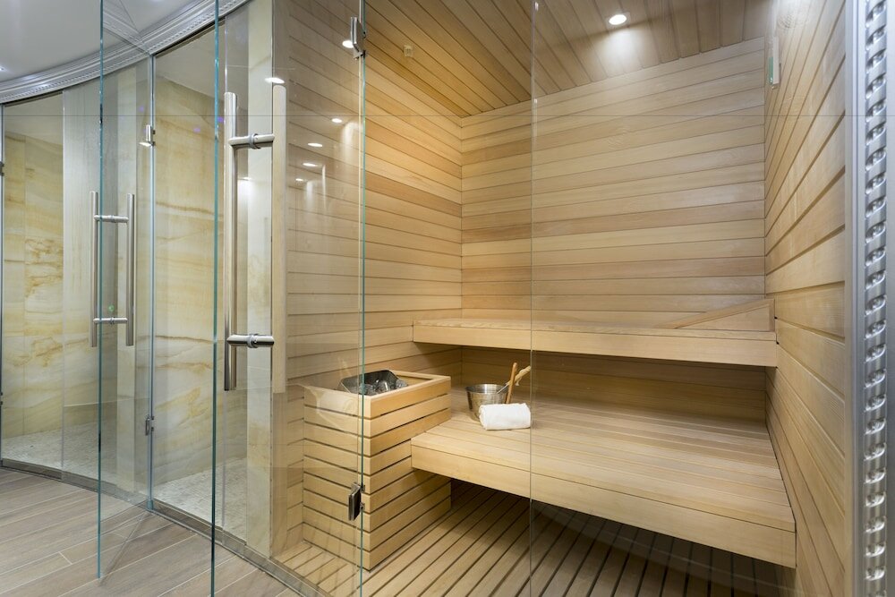 Фото Hotel Feldberg