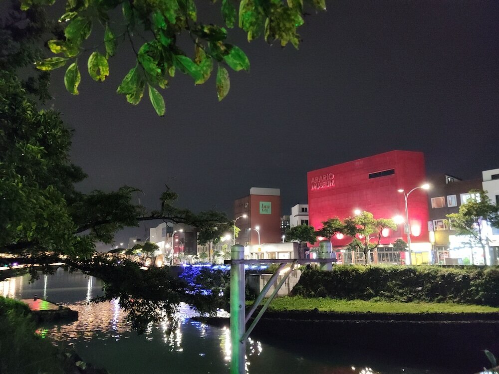 Фото Vision House