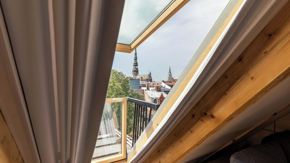 Фото Wellton Riga Hotel & SPA