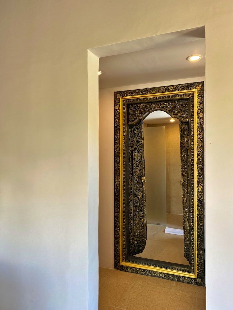 Фото Visakha Sanur