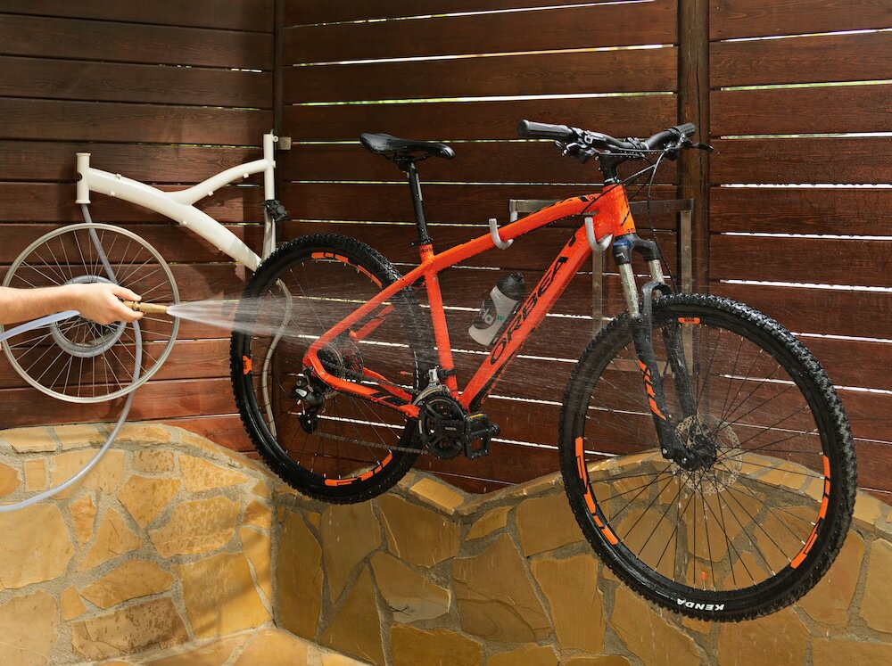 Фото H10 Salou Princess