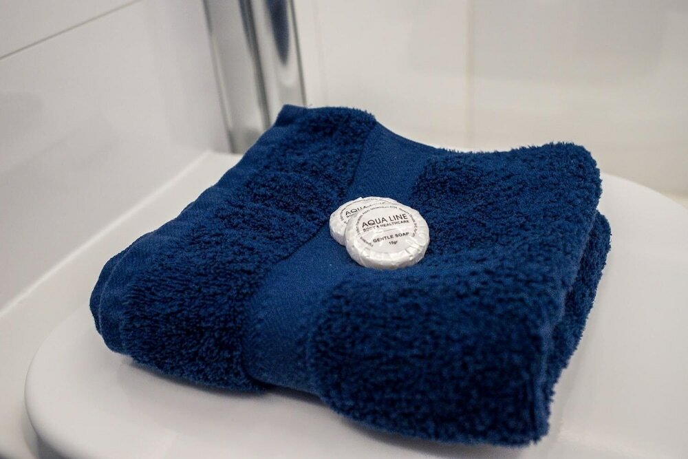 Фото Hotel Olympia