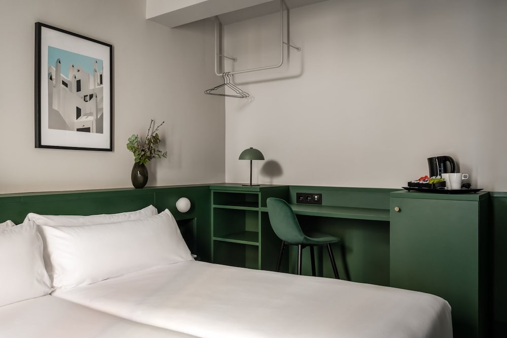 Фото Bypillow Mothern