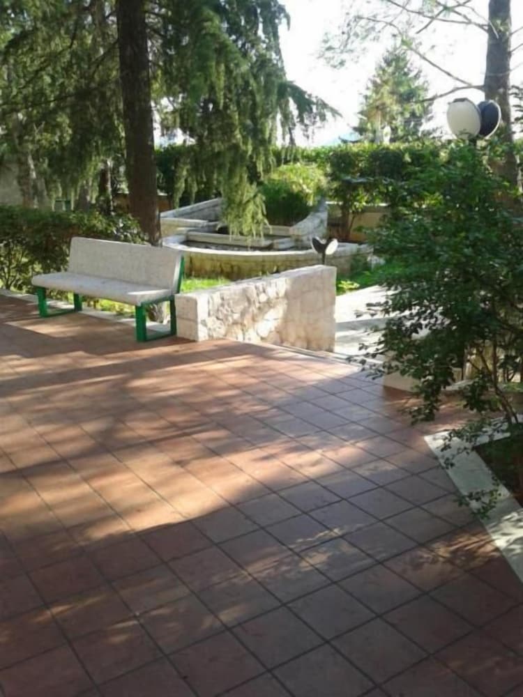 Фото Hotel Astoria