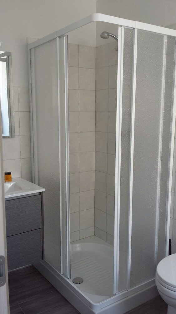 Фото Beda Ragusa