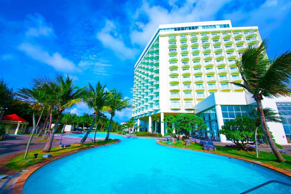 Фото Laguna Garden Hotel