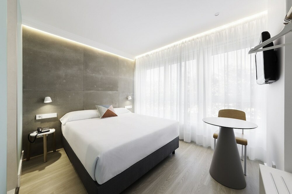 Фото Hotel Mar del Plata